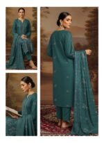 AFREEN BY FARIA VOL 4236 - Image 8