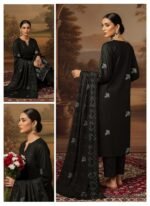 AFREEN BY FARIA VOL 4236 - Image 12