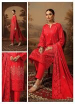 AFREEN BY FARIA VOL 4236 - Image 15