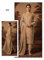 AFREEN BY FARIA VOL 4236 - Image 16