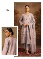 AFREEN BY FARIA VOL 4236 - Image 19