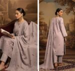 AFREEN BY FARIA VOL 4236 - Image 20