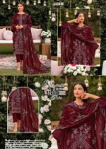 Abeeha-Vol-206 - Image 2