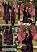 Abeeha-Vol-206 - Image 3