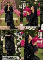 Abeeha-Vol-206 - Image 4