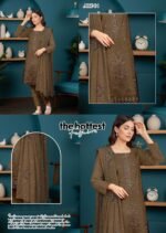 Abeeha-Vol-206 - Image 5