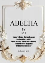 Abeeha-Vol-206 - Image 8