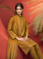 Anchal by Faria - Image 10