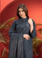 Anchal by Faria - Image 13