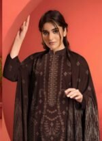 Anchal by Faria - Image 16