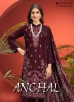 Anchal by Faria - Image 19