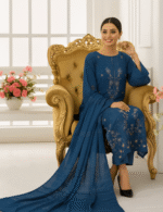 Winter Collection  VOL 921