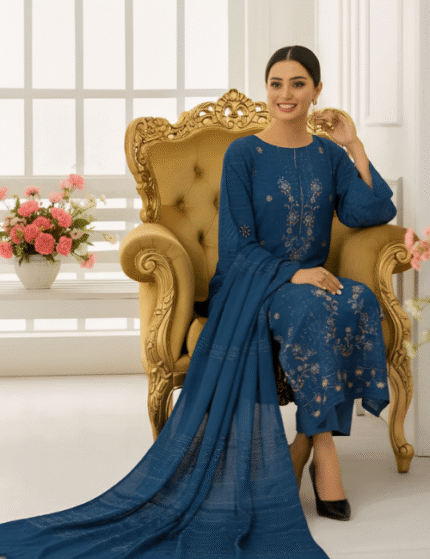 Winter Collection  VOL 921