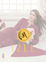 Winter Collection  VOL 921 - Image 11